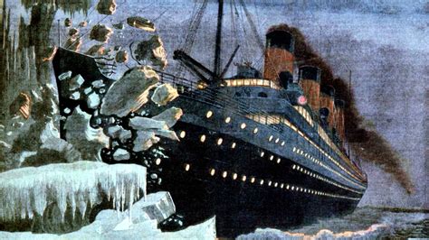 America's Long History of Trying to Acquire Greenland | HISTORY
