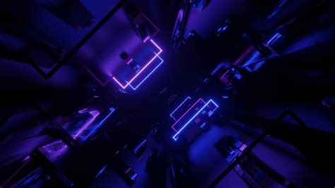 Techno Gaming Background 的图像结果