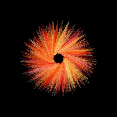 Image result for Algorithm Bliss