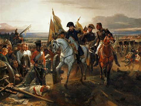 Carl von Clausewitz: la guerra y la acción política | Meer