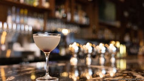 South Meck Student Shot: South Meck HS locked down for hours after ...