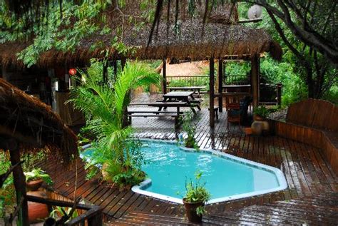 PRAIA DO SOL (Bilene) - Resort Reviews & Photos - Tripadvisor