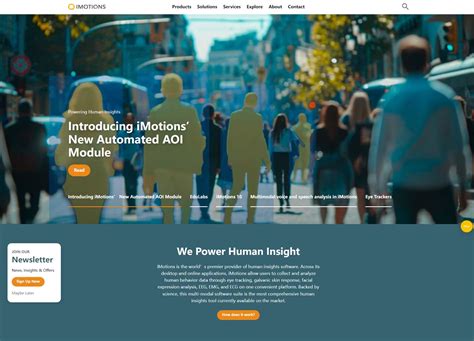 Insight Timer Support 的图像结果