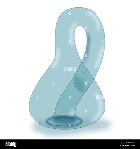 Dimensions Bottle High Resolution Stock Photography and Images - Alamy