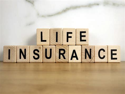 Gokul Insurance Company | Services Page