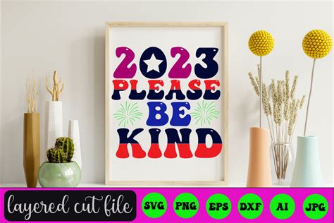 Image result for Web Design Class