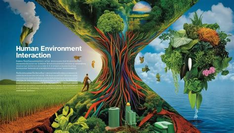 Image result for Human Environment Interaction Projects