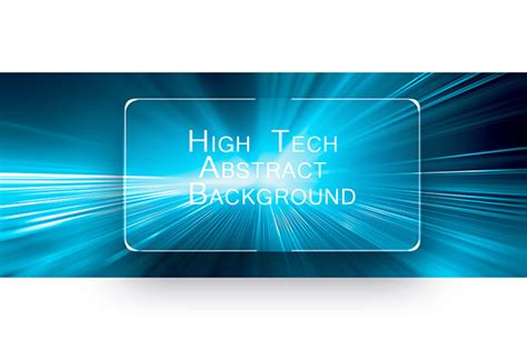 Abstract High-Tech Background 的图像结果