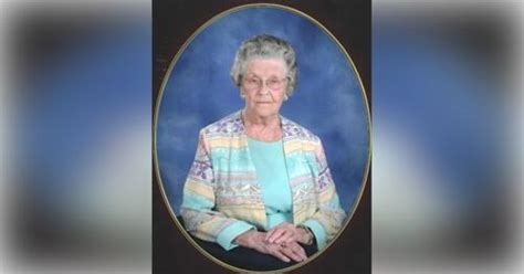 Dusia Walz Obituary (2023) - Freeport, IL - Burke-Tubbs Funeral Home ...