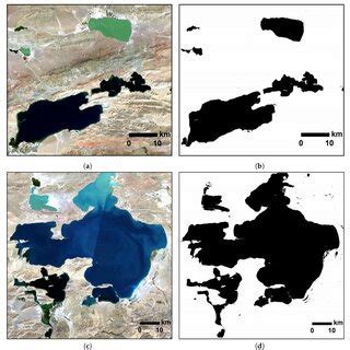 Subset Example 的图像结果