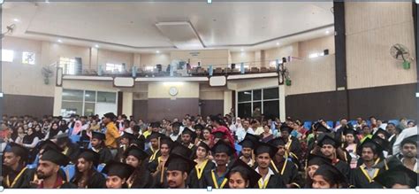 NCPSMG || NATIONAL COLLEGE OF PHARMACY, SHIVAMOGGA