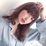 Image result for Code Pro Typeface Font
