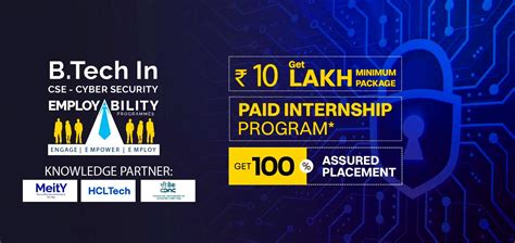 Best Engineering College