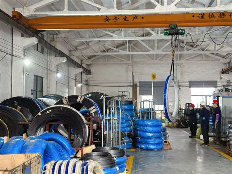 Image result for Spring Construction Materials