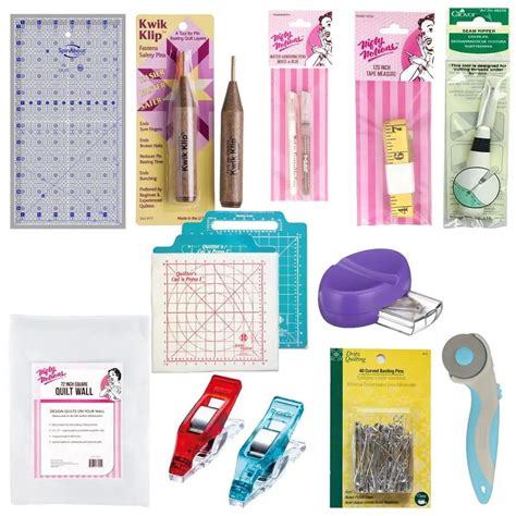 Image result for Monogram Wizard Plus Windows 1.0