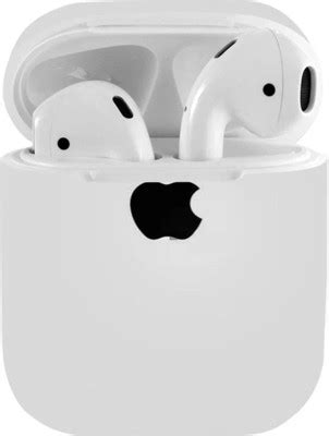 BlackBerry PRIV (32 GB Storage, 3 MB RAM) Online at Best Price On ...