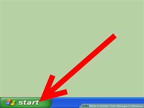 Image result for Activate Task Manager