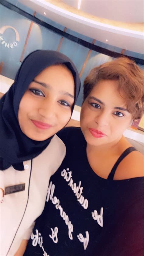 OSHIN HOTELS (Kalpetta, Kerala) - Hotel Reviews, Photos, Rate ...