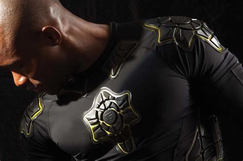 Image result for G-Form Tutorial