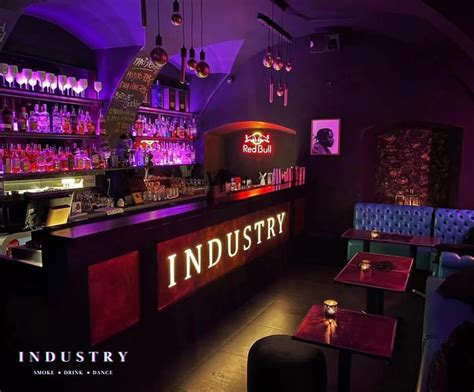 Epic Prague Prague Nightclub: Info, Events & Reservations