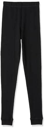 Buy Marks & Spencer Kids Pants at Amazon.in