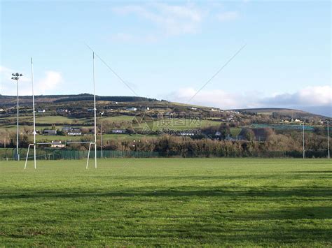 Rustic Sportsfield 的图像结果