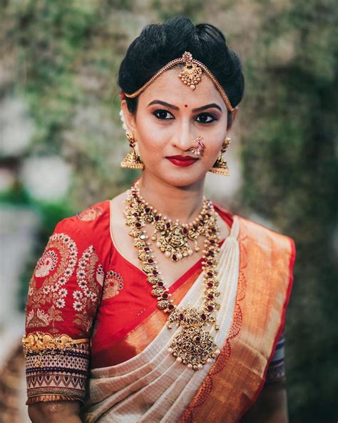Artificial Hyderabadi Jewellery Sets for the Royal Brides-to-be