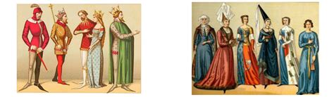 Image result for For Loop Question in JavaScript