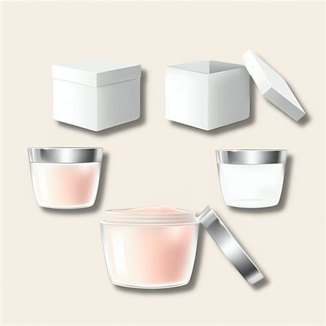 Jars & Containers – Jar Wala