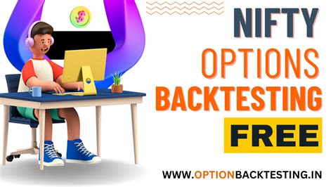 Option Backtesting Software India 的图像结果