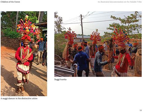 D'source Case Study - Slide Show | Children of the Forest | D'Source ...