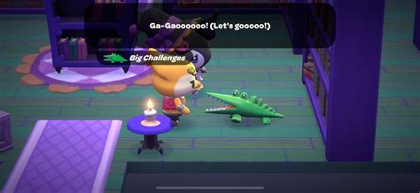 Hello Kitty Island Adventure developers talk Big Challenges and Big Success