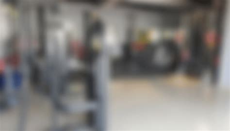 In Shape Gym Vasundhara in Ghaziabad | FITPASS