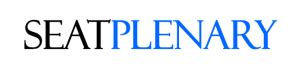 Image result for HTML Simple Code Orderd List