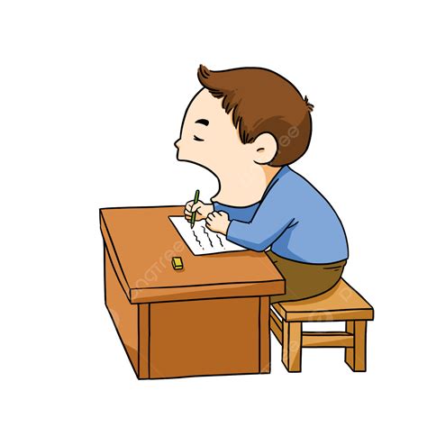 Write Homework Clip Art 的图像结果