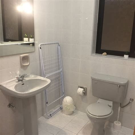 XLENDI BAY (Island of Gozo) - Apartment Reviews & Photos - Tripadvisor