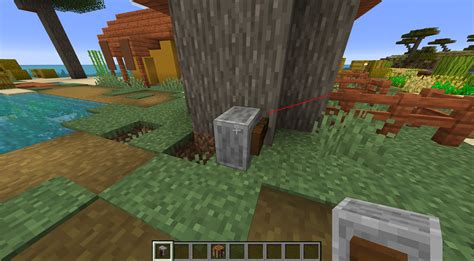 How to Remove Enchantments in Minecraft: Quick and Easy Guide