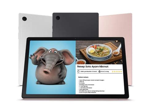 Samsung-Galaxy-Tab-A8-2022---1