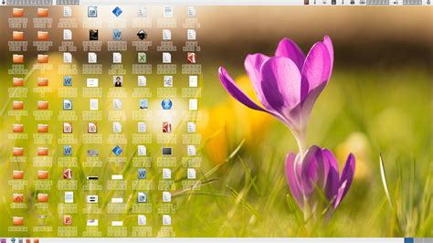 Image result for Ubuntu Interface