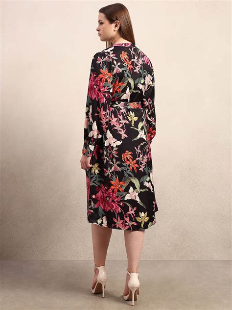 Buy Plus Size clothing for Women - VEROMODA Curve