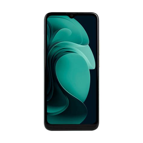 Image result for Custom Android Phone