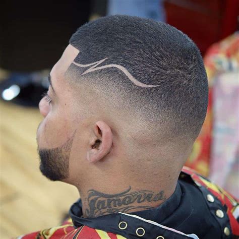 80 Best Haircut Designs for Stylish Men - [2021 Ideas]