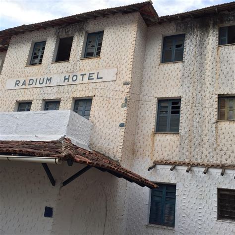 RADIUM HOTEL - All You SHOULD Know Before Going 2026 (with Photos ...