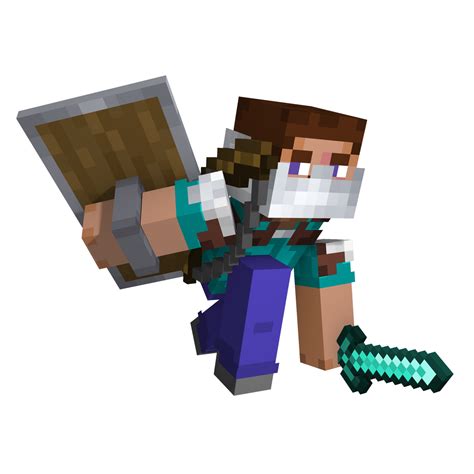 Image result for Mine-imator 2 Animation Tips