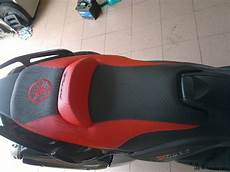 tappezzeria selle moto selle moto tappezzeria selle moto selle moto