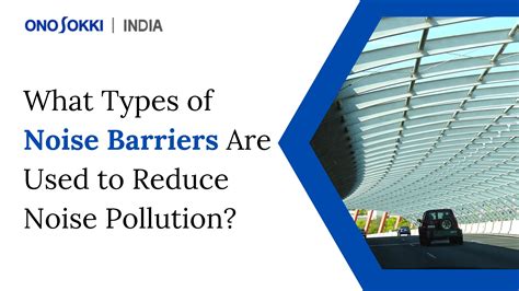 Noise Pollution in Industries: Causes, Effects, and How to Control It ...