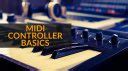 Image result for How to Program a MIDI-Controller