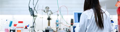 Image result for Diagnostic Tool GUI Script Example