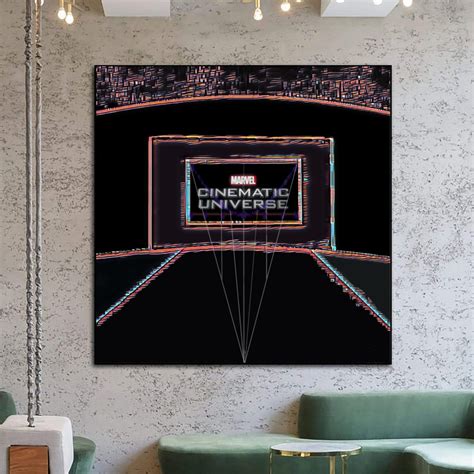 The Watchers in the Dark – Shaharee Vyaas