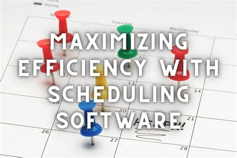 Image result for Fast Software Scheduling